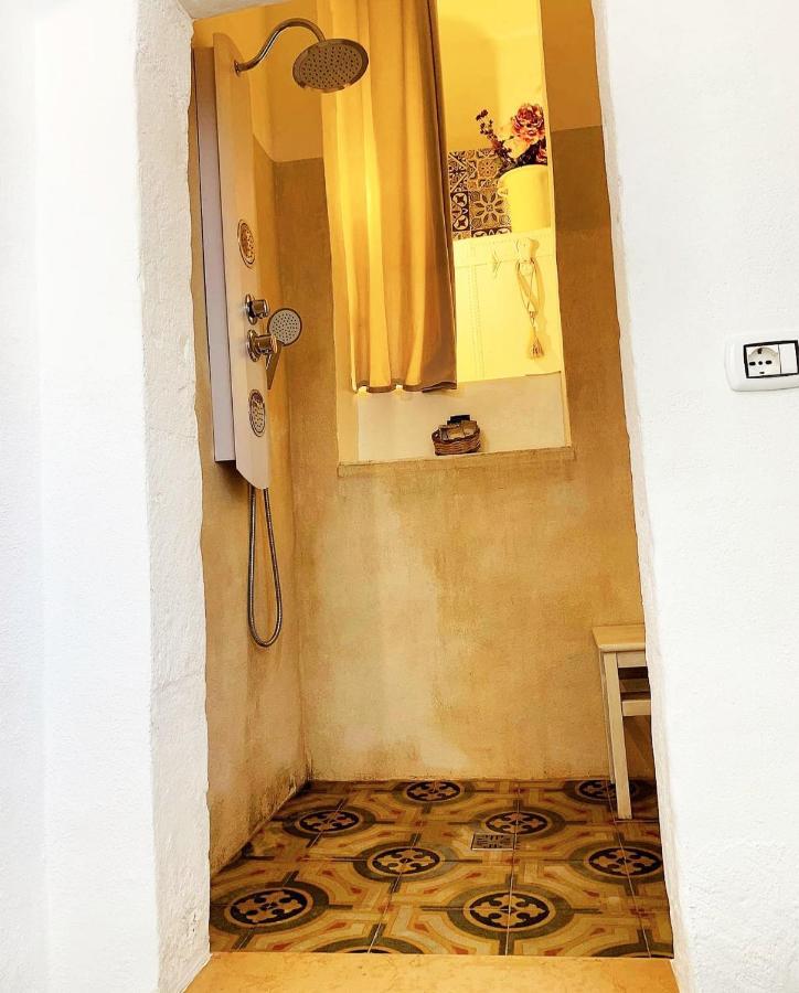 Casa Agrumeto 28 オストゥーニ エクステリア 写真