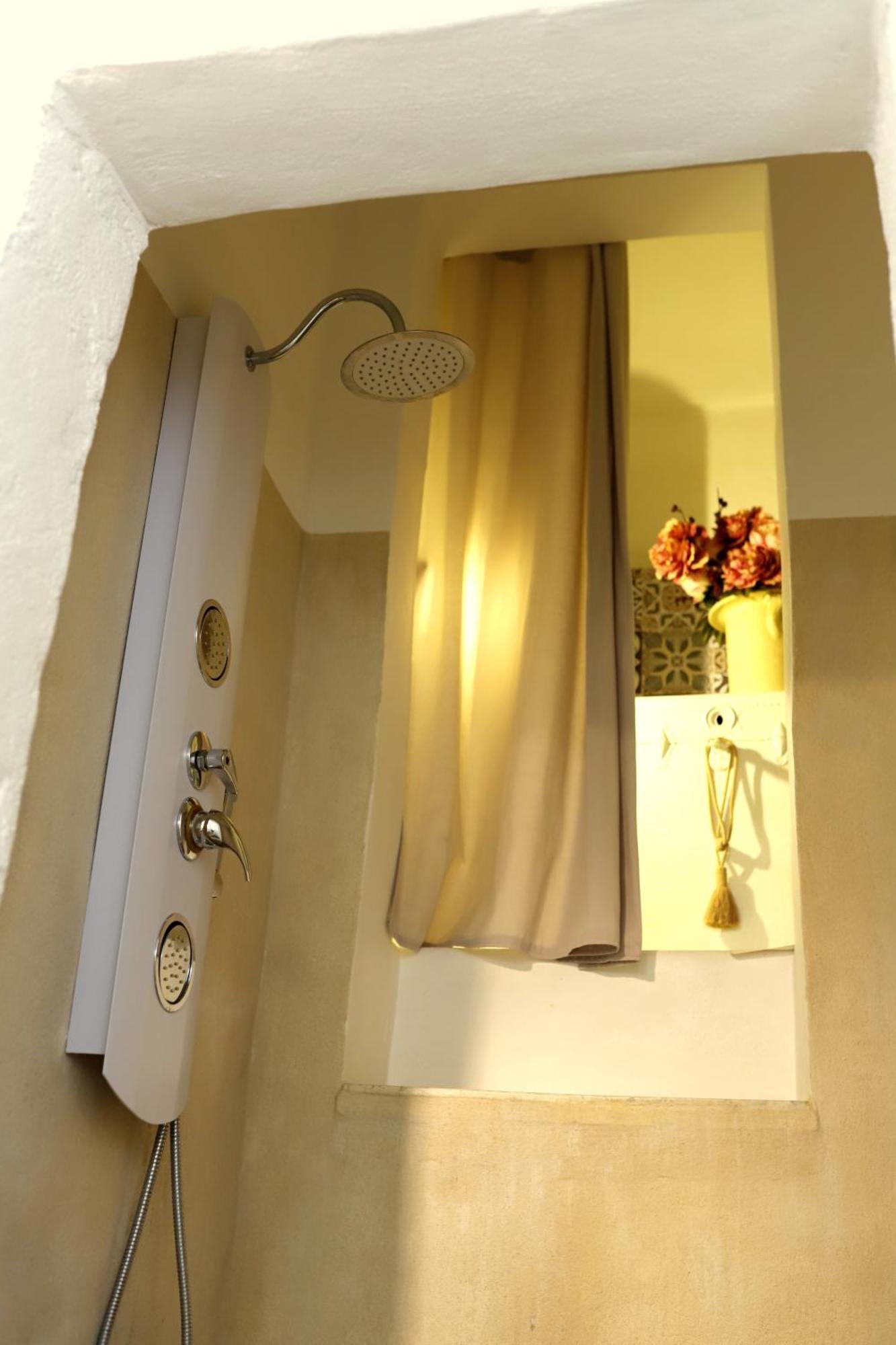 Casa Agrumeto 28 オストゥーニ エクステリア 写真