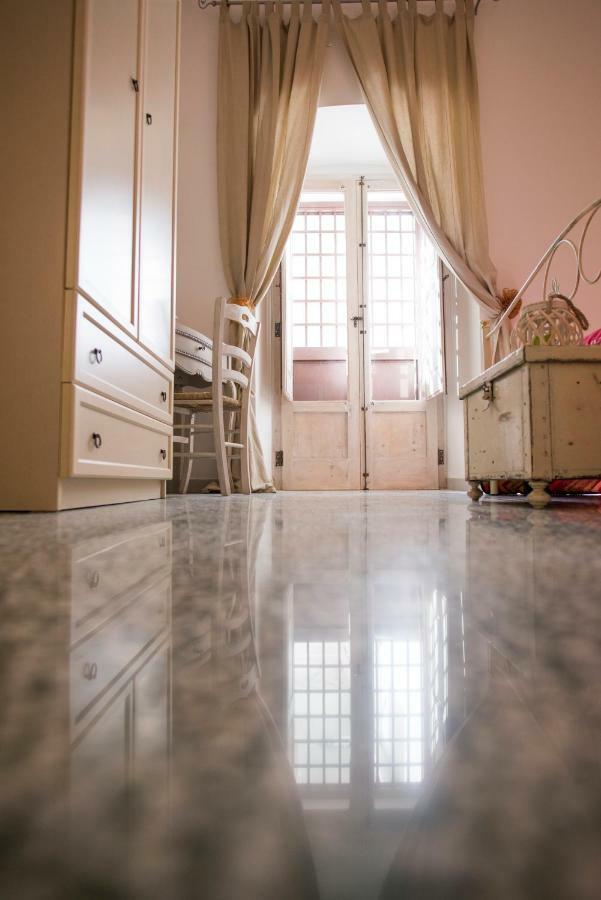 Casa Agrumeto 28 オストゥーニ エクステリア 写真