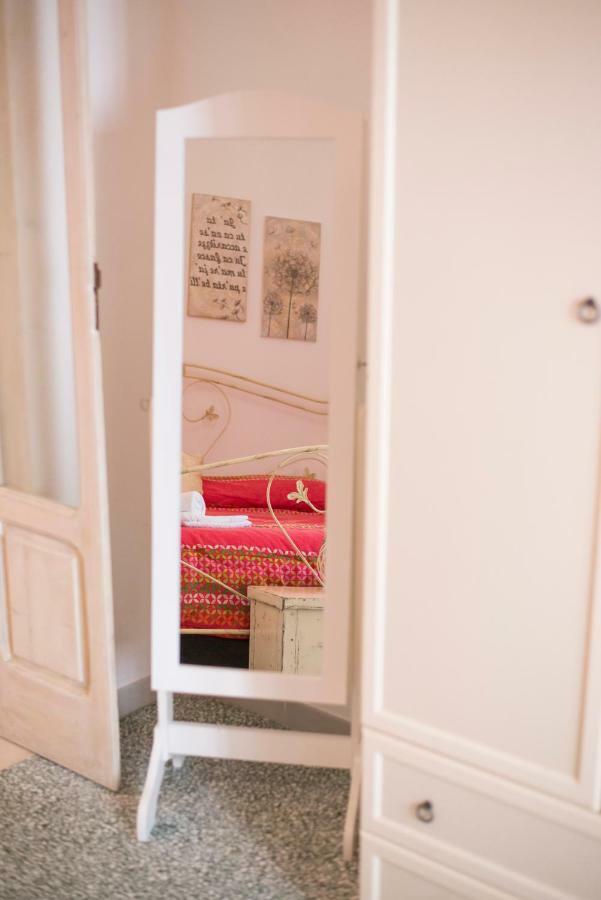 Casa Agrumeto 28 オストゥーニ エクステリア 写真